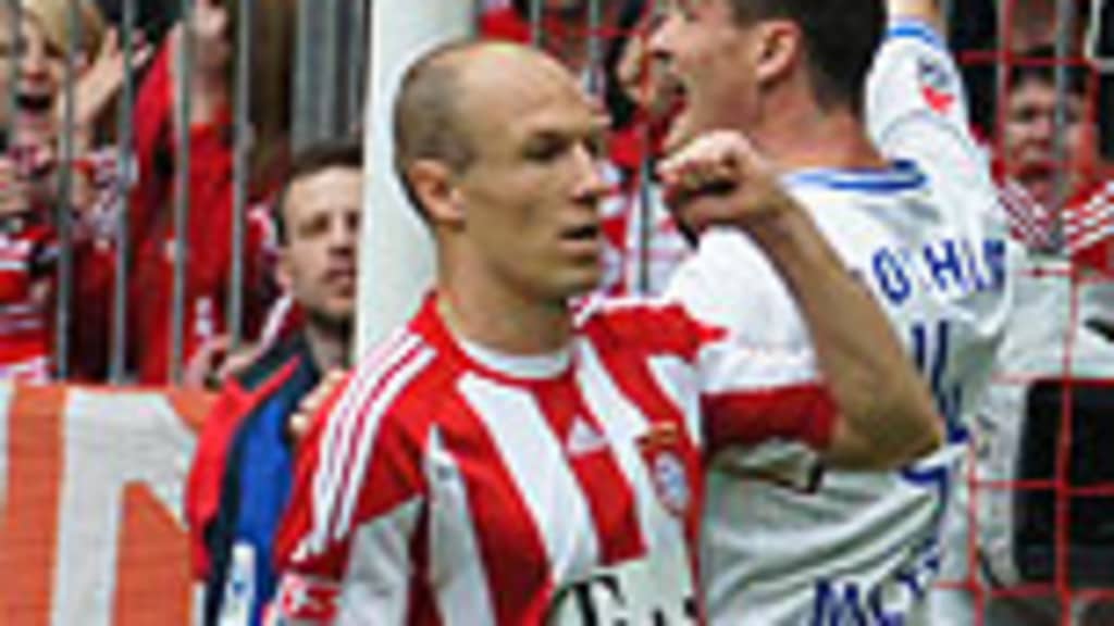 robben01