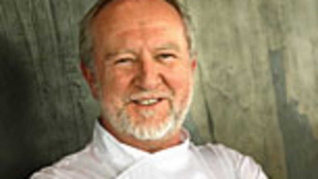 koch_otto