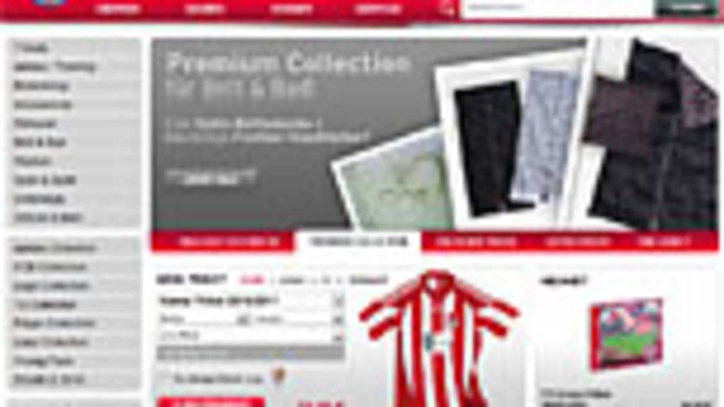 fcb_shop