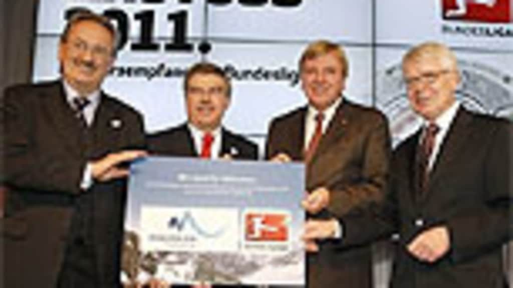 olympia_dfb_aktion