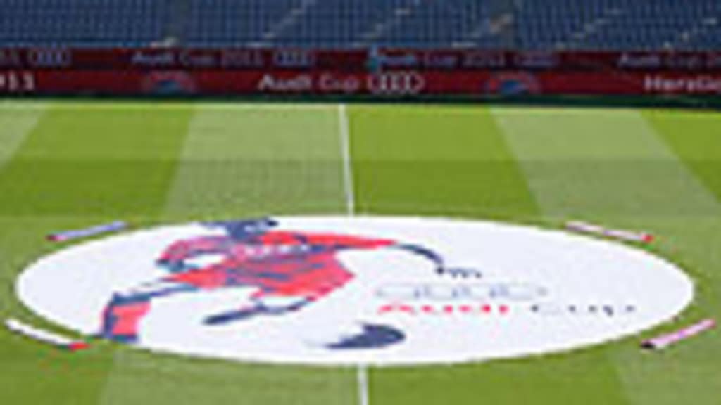 audicup2011_logo_rasen
