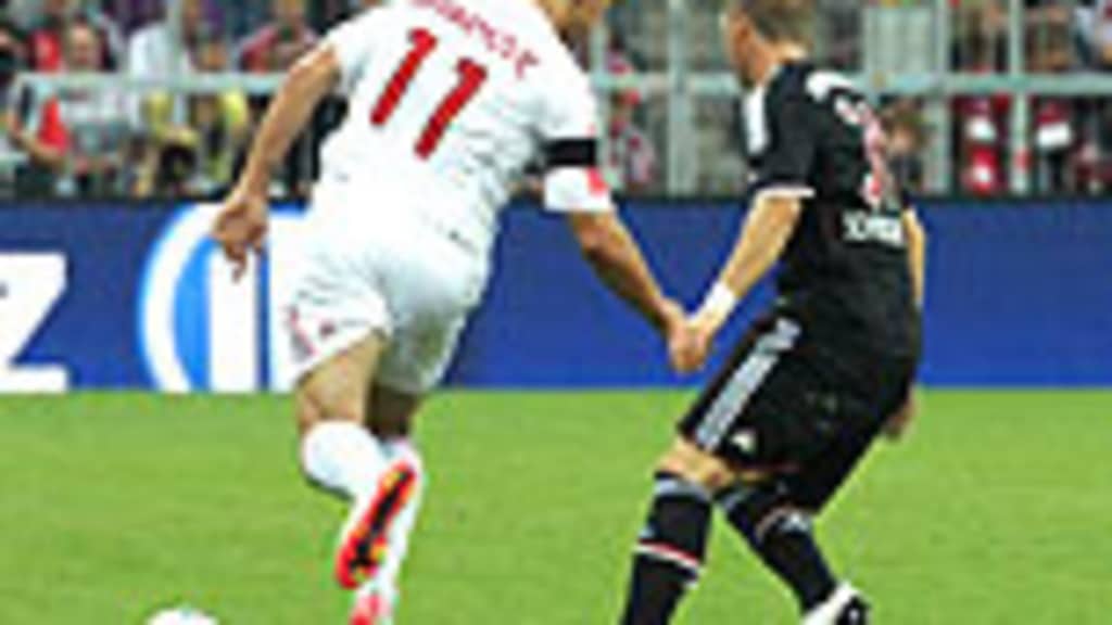 audicup2011_spiel_153