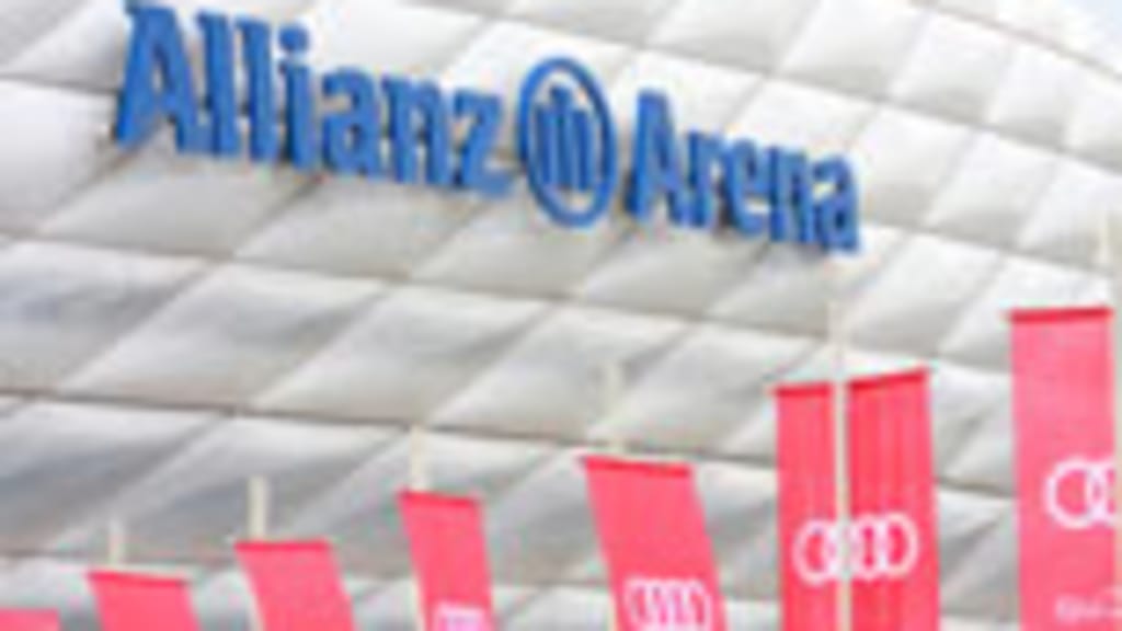 audicup_02_2011
