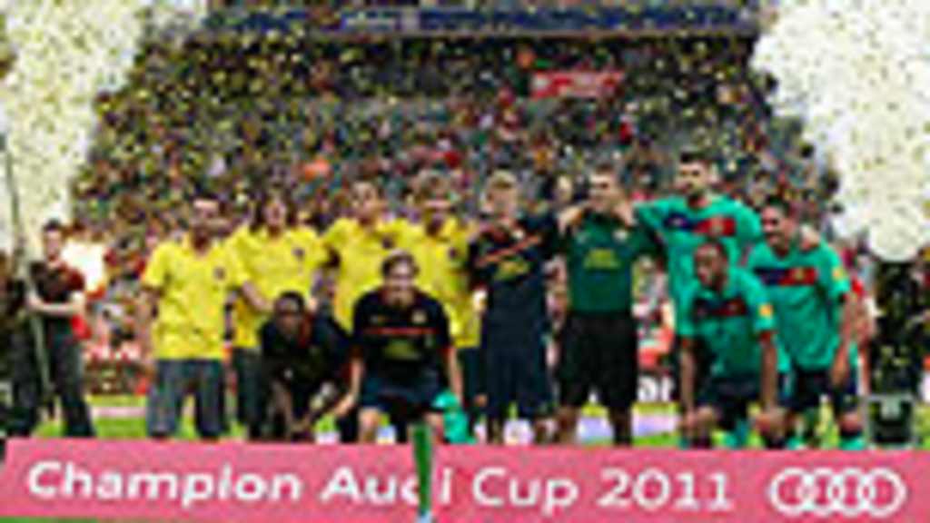 audicup2011_sieger153