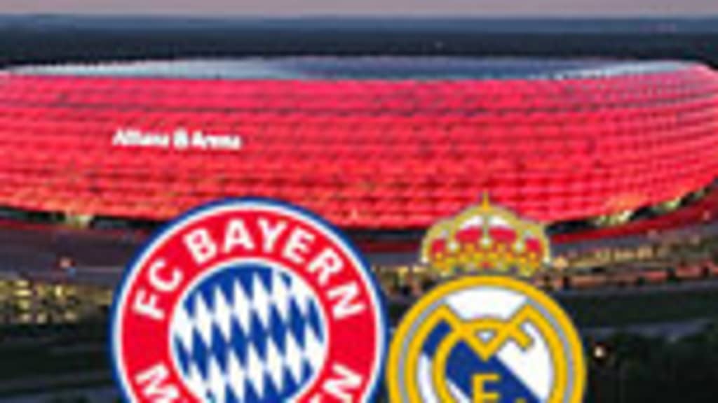 fcb_real_153