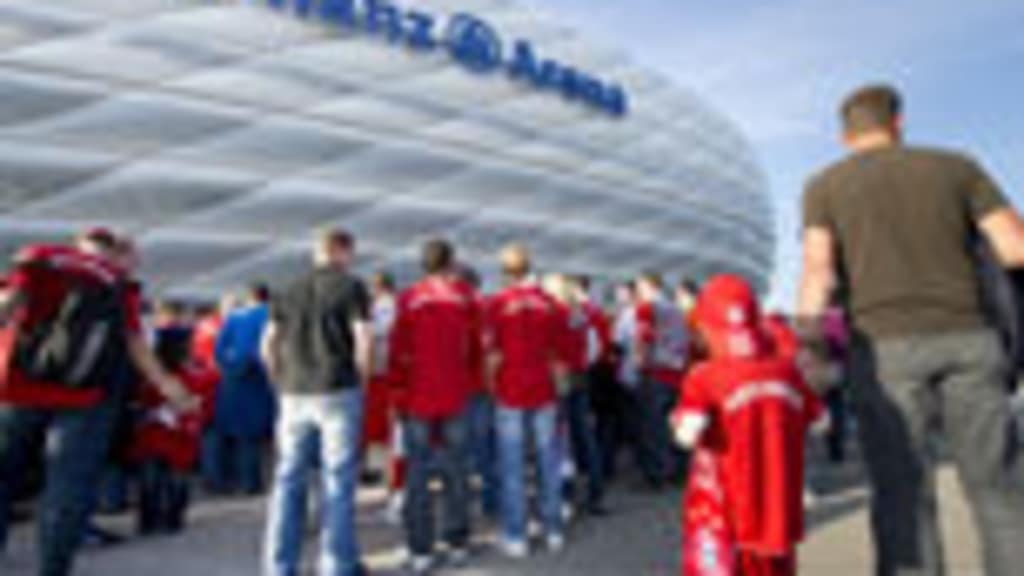 arenabesuch_153