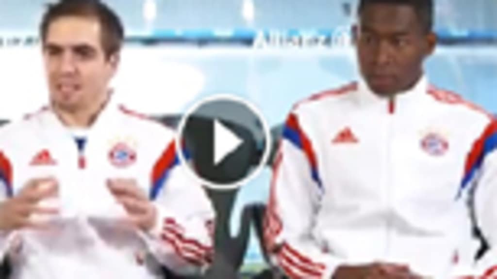 alaba_153