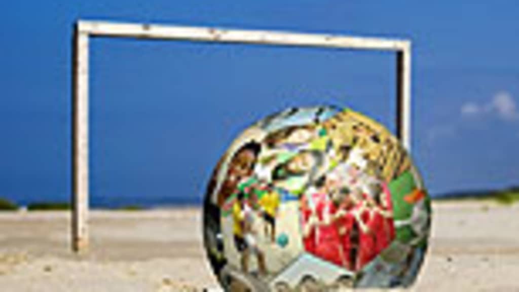 allianz_beach_soccer_153_1