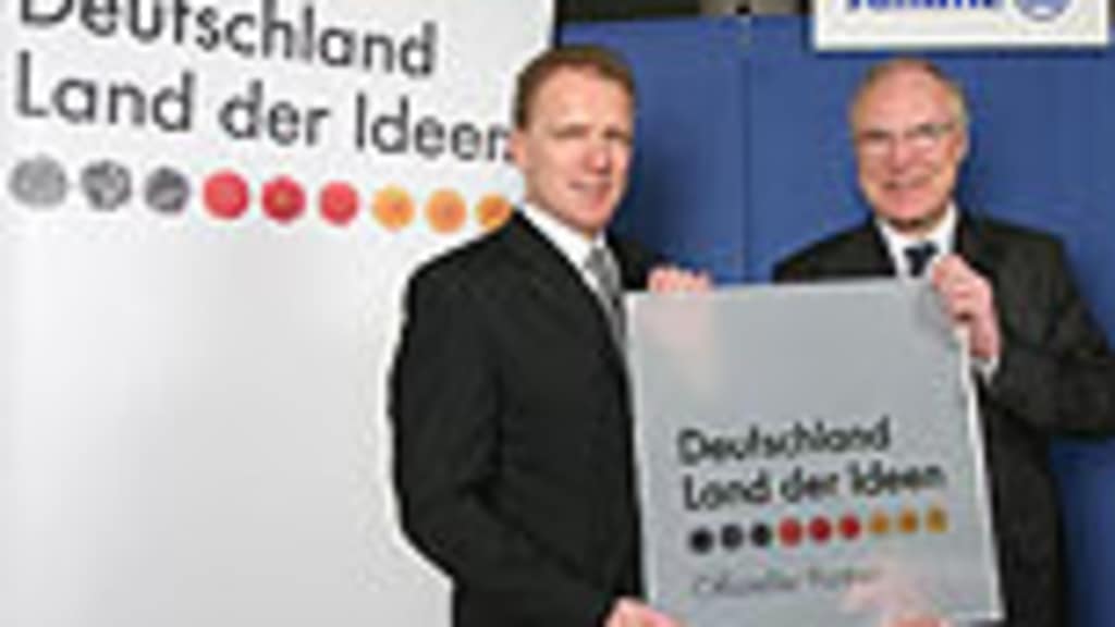 allianz_bla