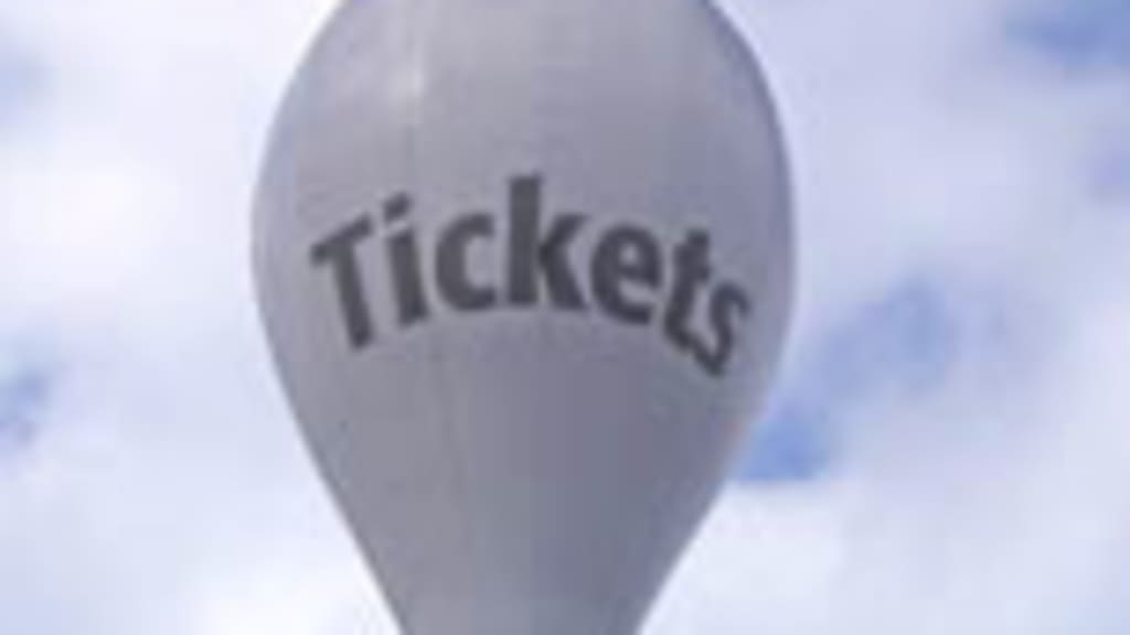 tickets_kassen_153