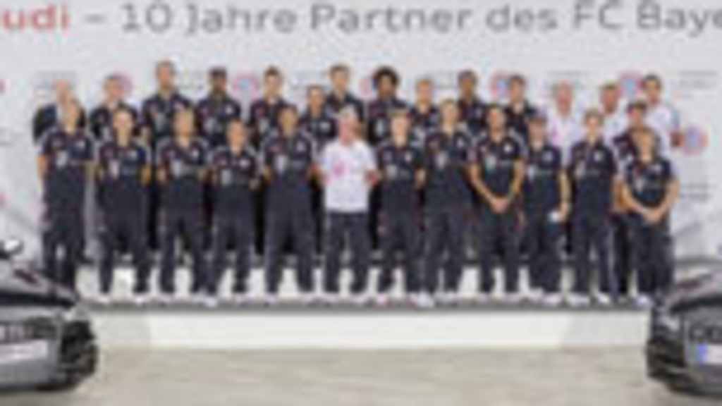 audi_10jahre