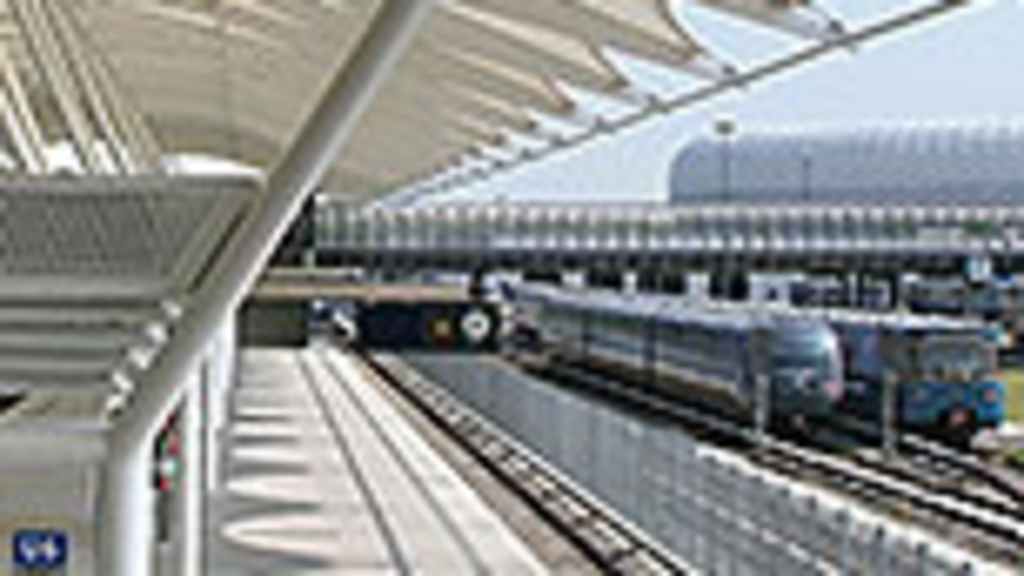 bahn_u6