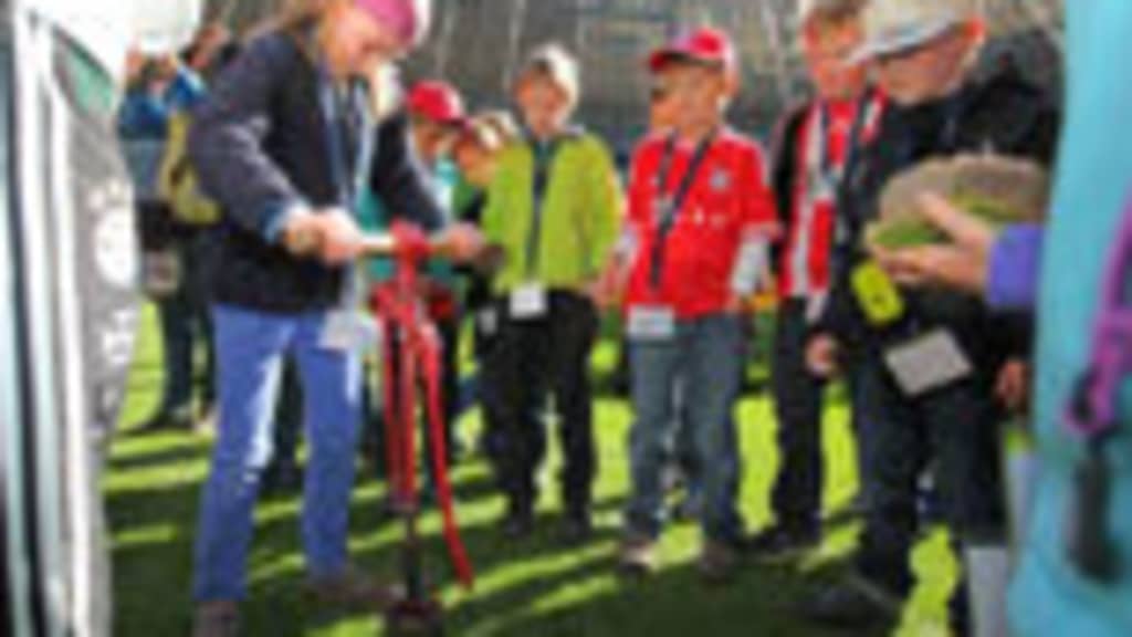 aa_maus_153