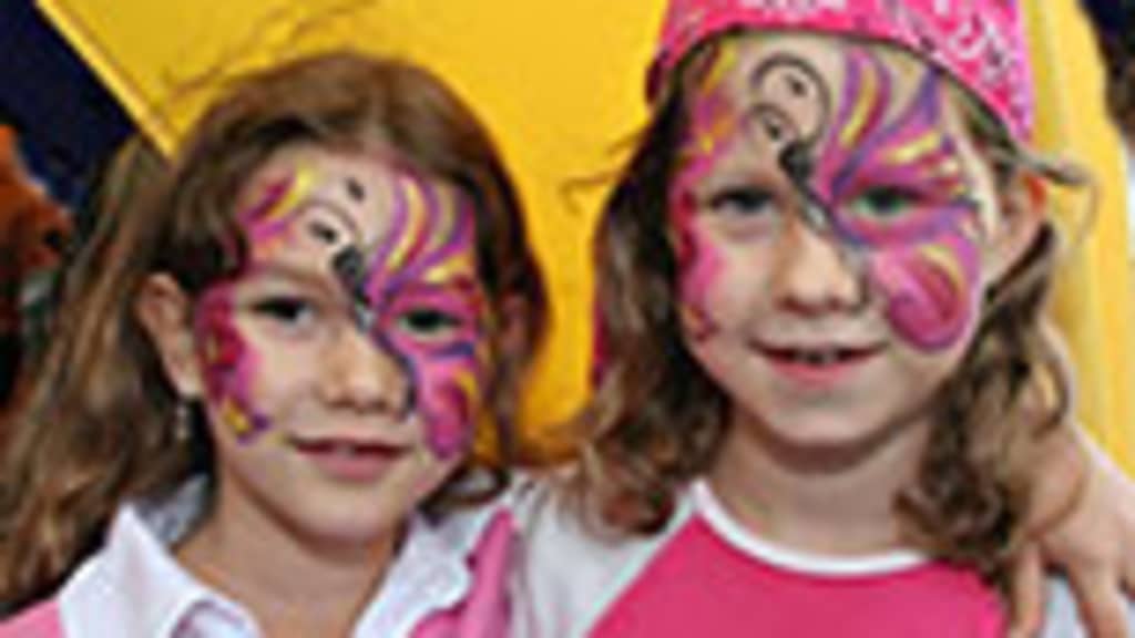 kinderschminken_153