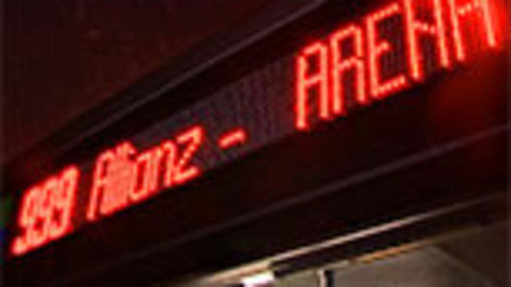 shuttle_busanzeige