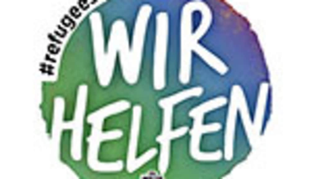 logo_fanrun_153