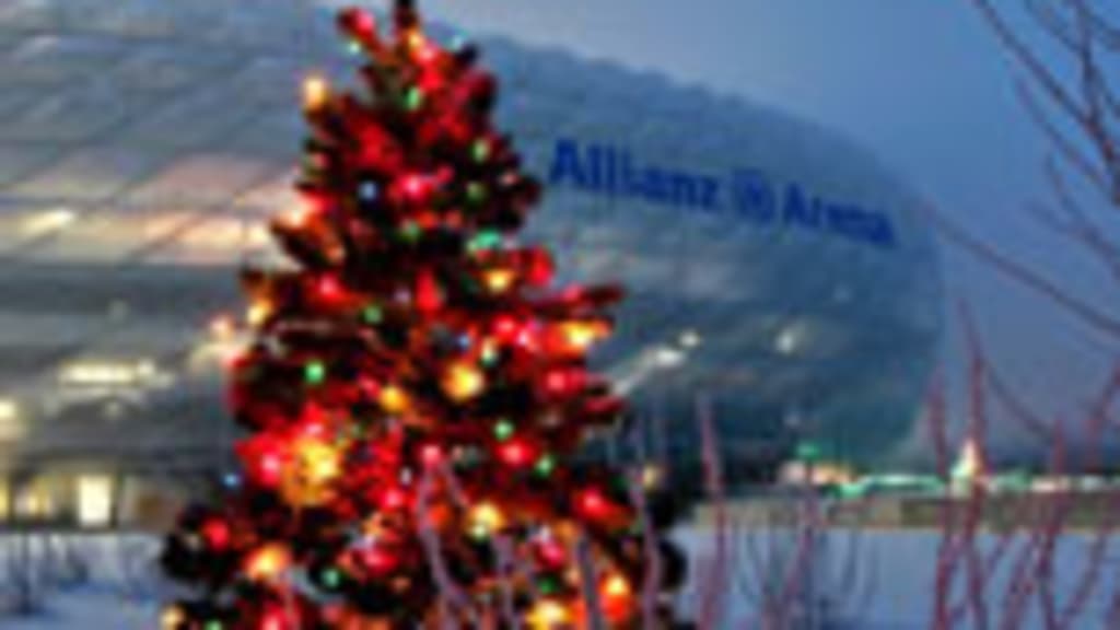 weihnacht_153