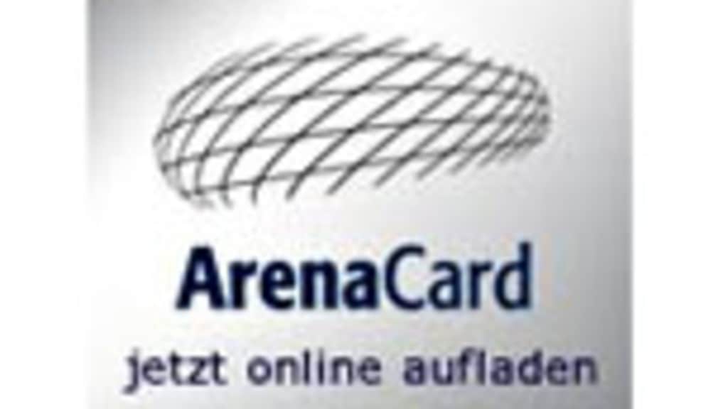 arena_card_online