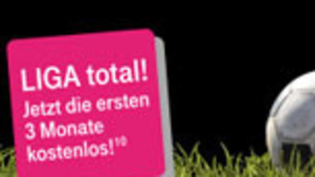 ligatotal_153