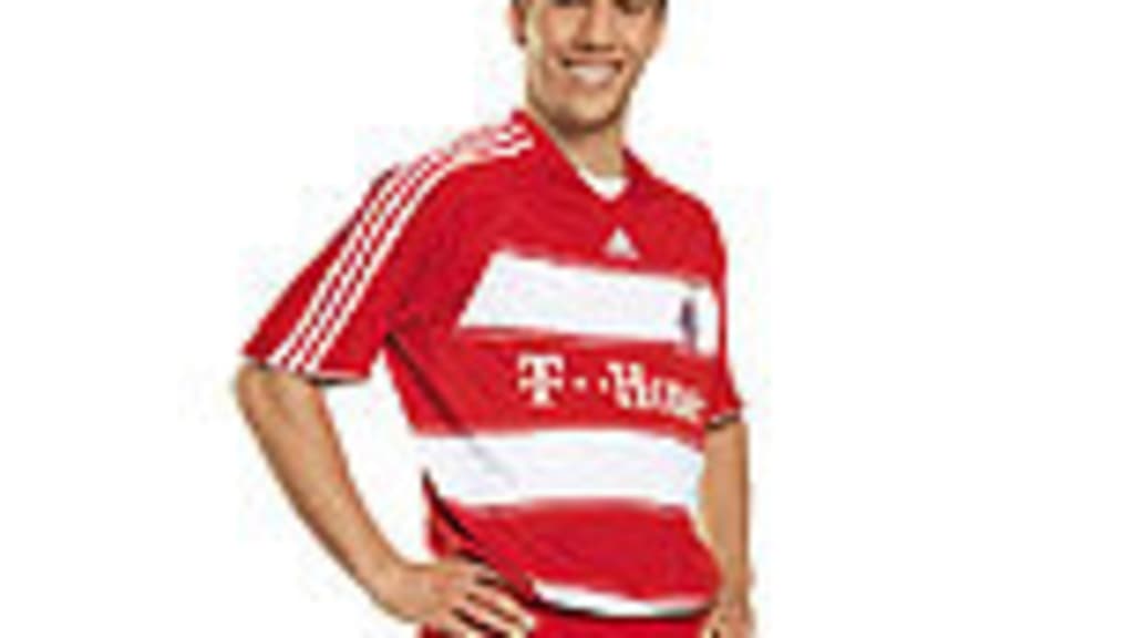 fcbtrikotneu_153