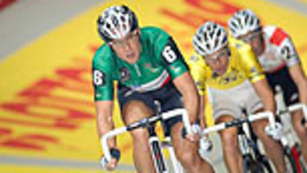 6_days_sprint