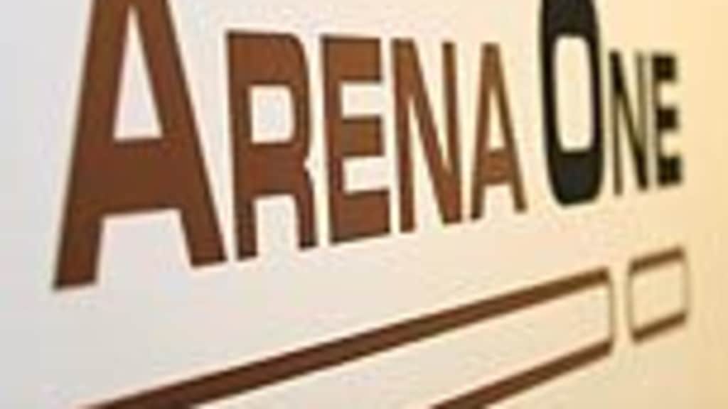 arenaone