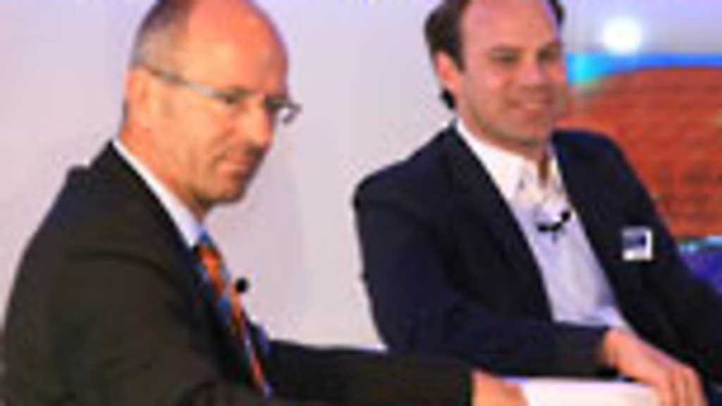 allianz_talk2_mai09