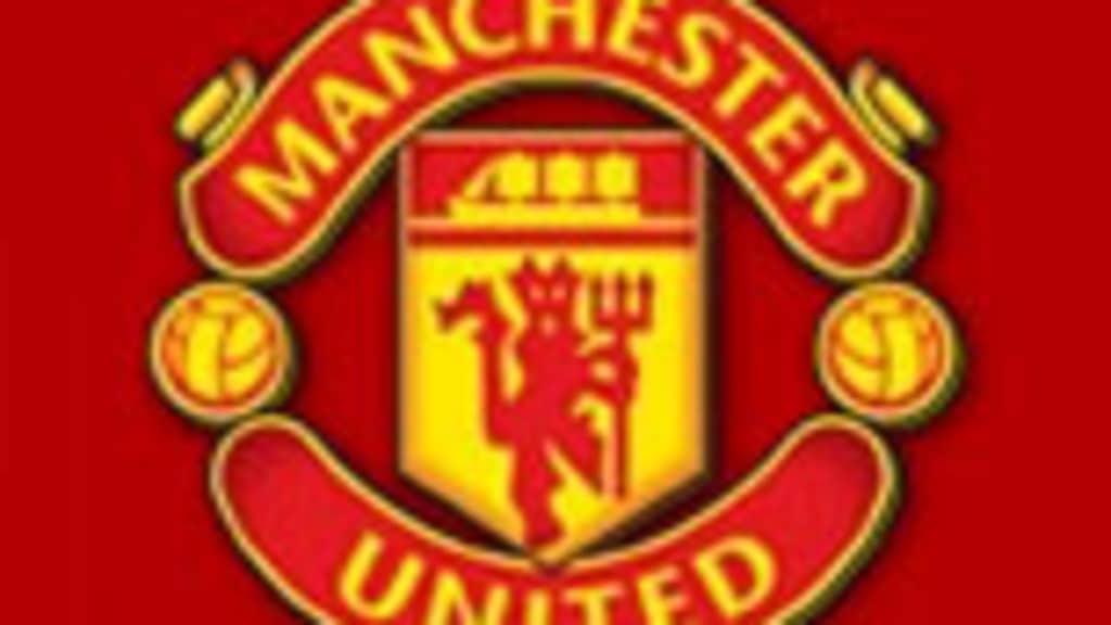 manchester_logo_153