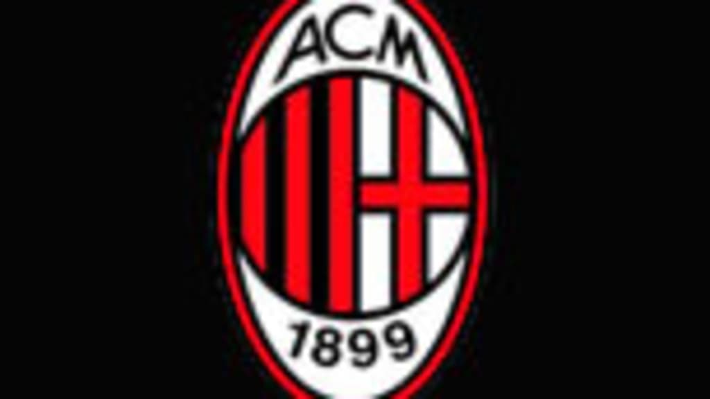 logo_acmailand_153