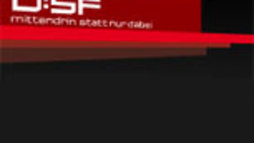 dsf_allgem_153