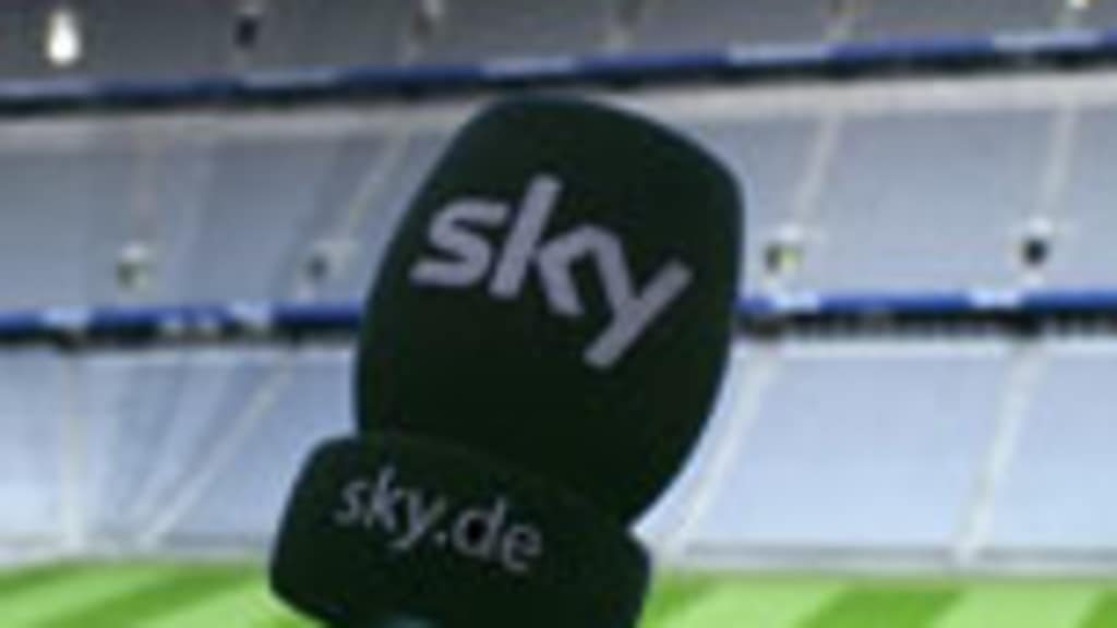 sky_mikro_balck