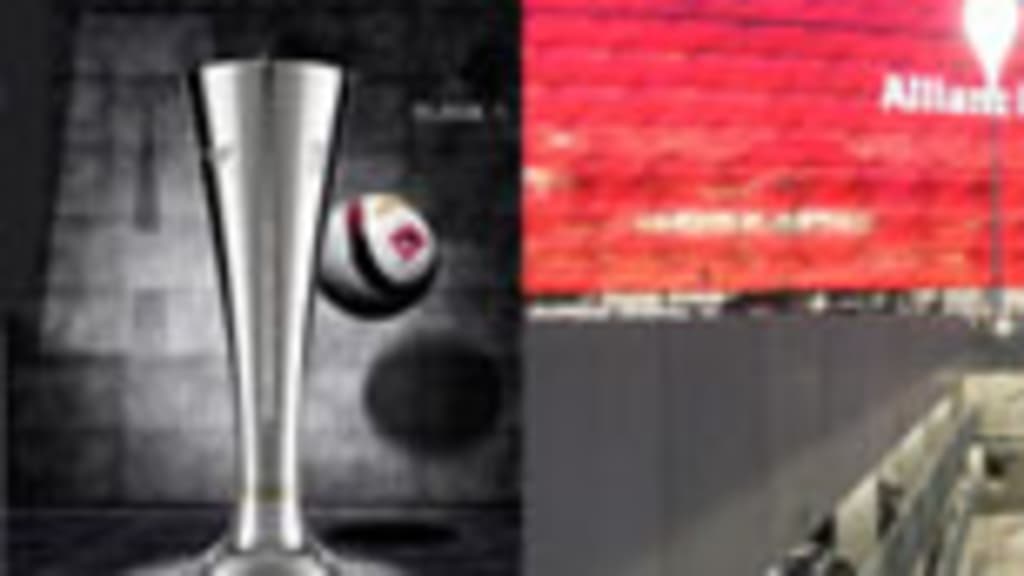 audi_cup_trophaee_153