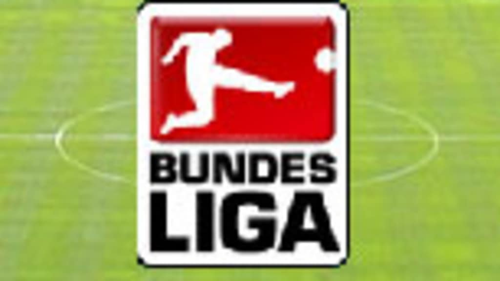 dfl_logo_gruen_153