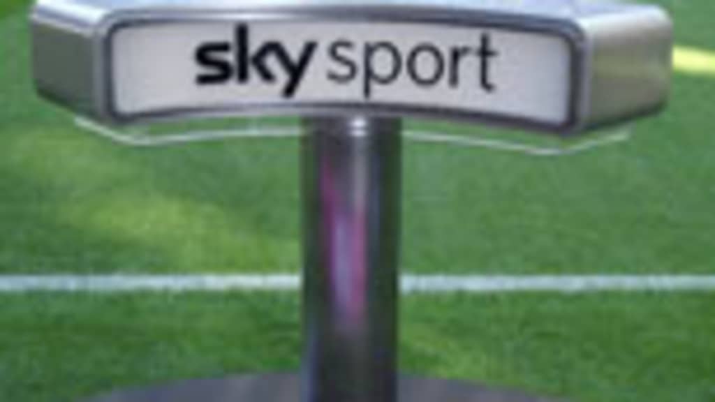 sky_sport_153