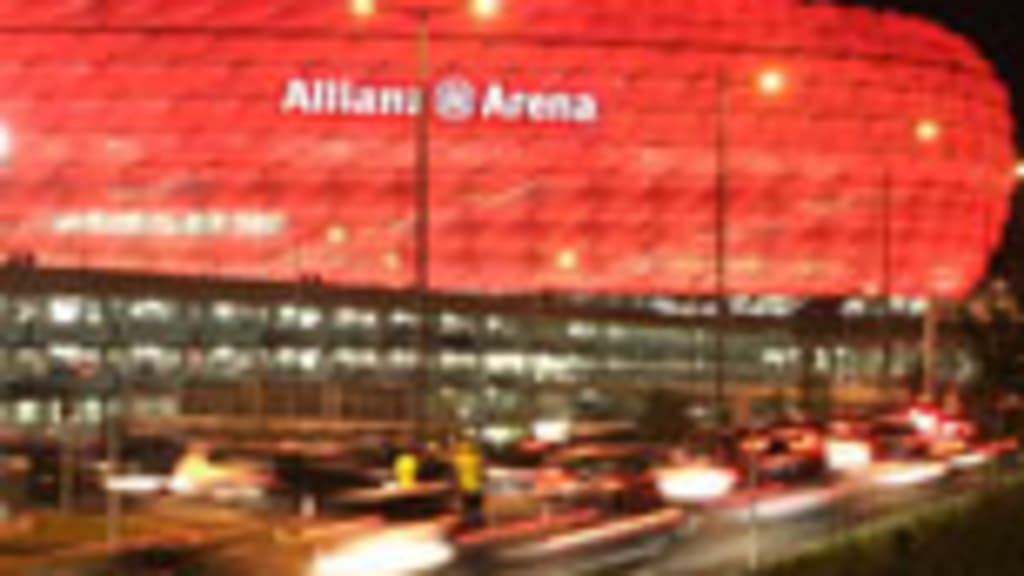 zufahrt_aa_abend