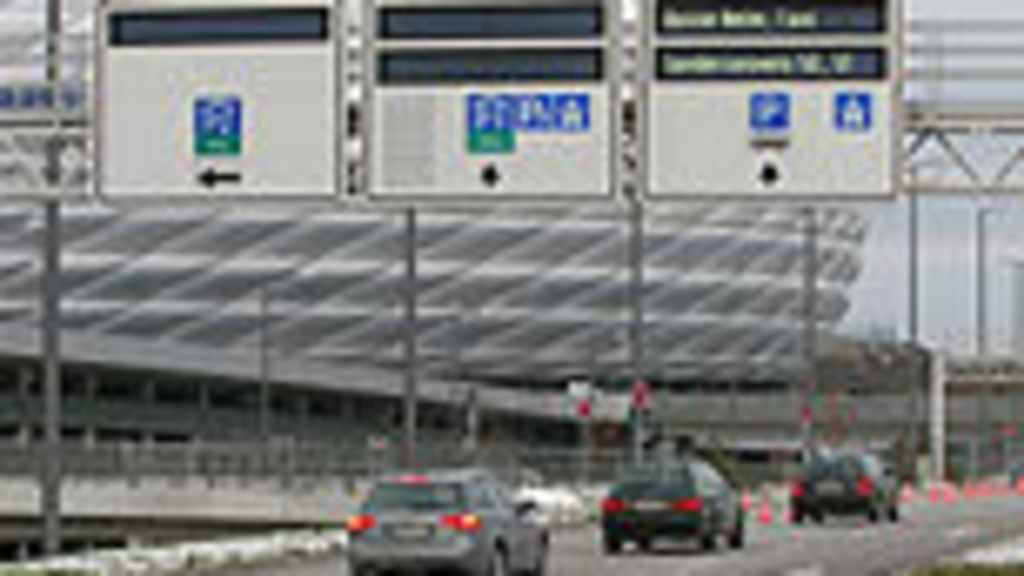 anfahrt2
