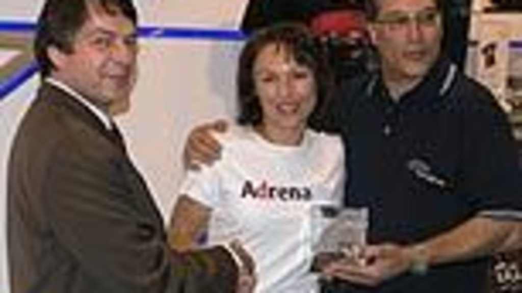 hagemann_preis_153