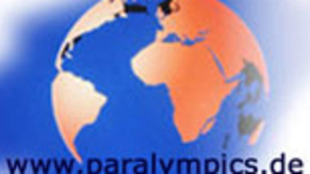 paralympic_allianz_1_153