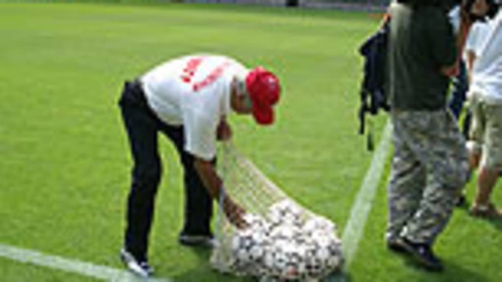 training_fcb_153