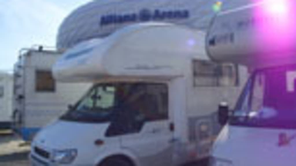 wohnmobil_camping_153