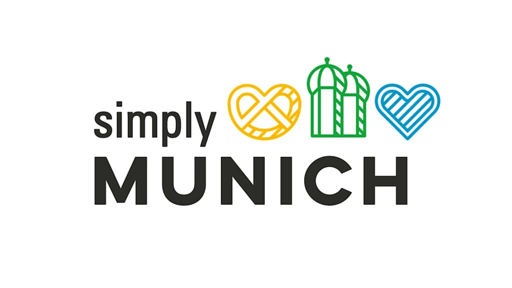 simply-munich-3
