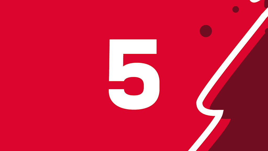 fcb-kidsclub-adventskalender-05