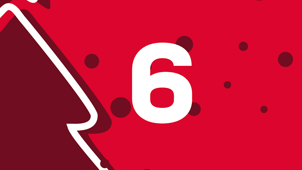 fcb-kidsclub-adventskalender-06