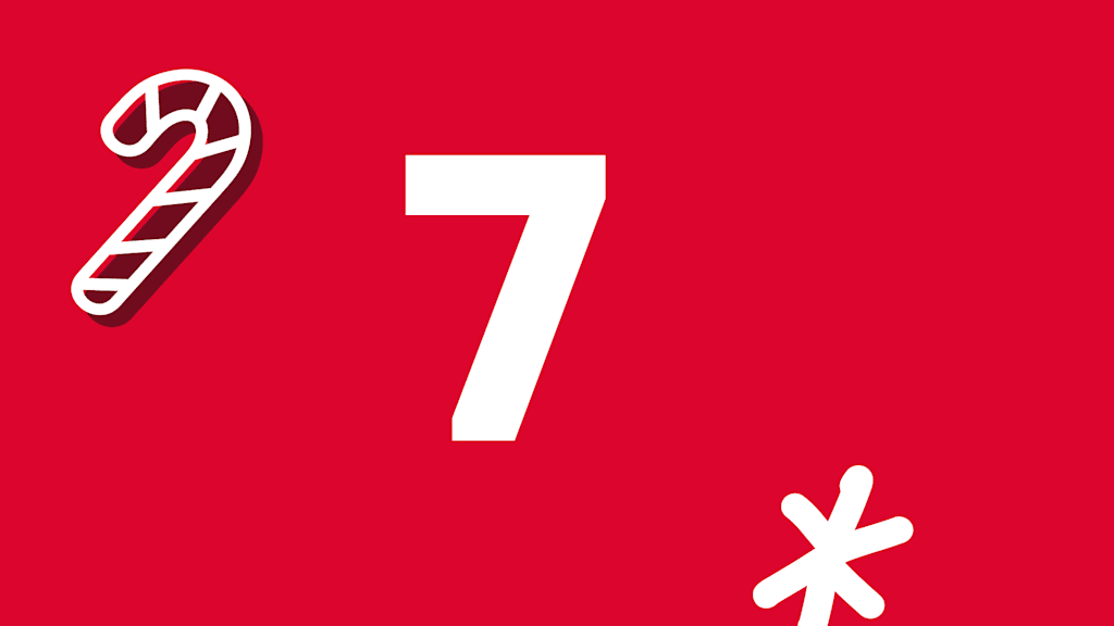 fcb-kidsclub-adventskalender-07