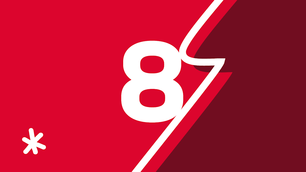 fcb-kidsclub-adventskalender-08