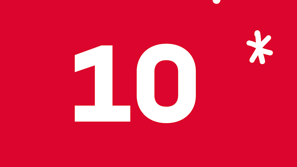 fcb-kidsclub-adventskalender-10