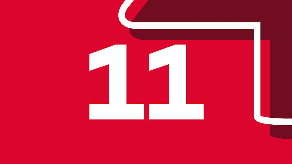 fcb-kidsclub-adventskalender-11