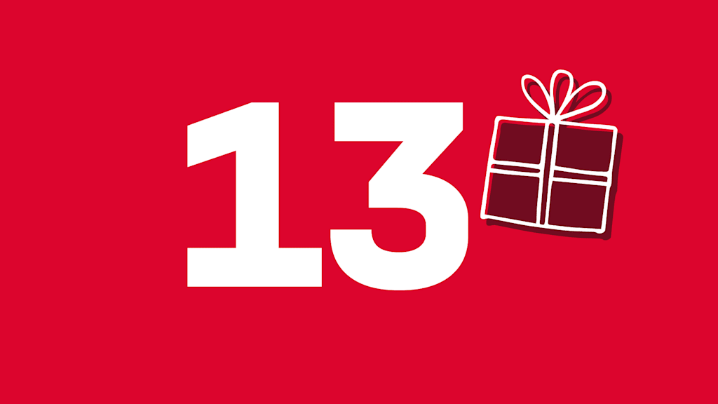 fcb-kidsclub-adventskalender-13