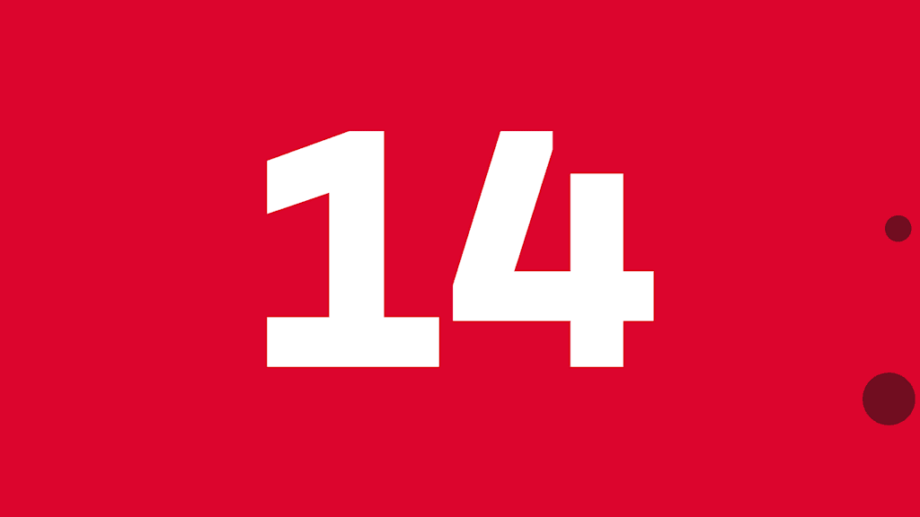 fcb-kidsclub-adventskalender-14