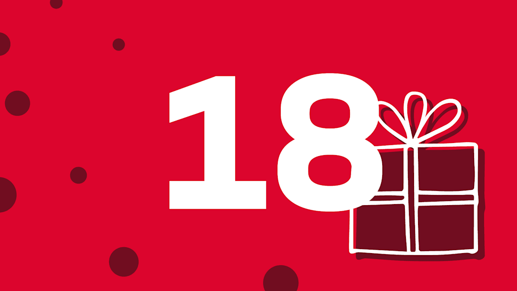 fcb-kidsclub-adventskalender-18